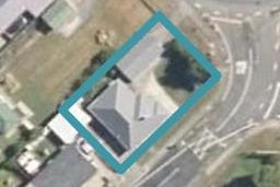 44 Moeraki Road, Maoribank, Upper Hutt