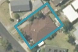 114 Waverley Place, Whangamata
