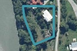 40 Old School Road, Lower Shotover, Queenstown
