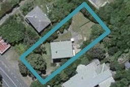 90 Sidlaw Street, Strathmore Park, Wellington