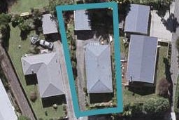 6 Kendal Place, Merrilands, New Plymouth