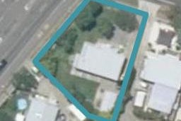 70 Tom Parker Avenue, Marewa, Napier