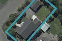 15 Bannister Place, Ilam, Christchurch