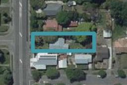 104 Kerrs Road, Avonside, Christchurch