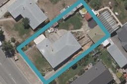 53 Dunstan Road, Alexandra, Alexandra