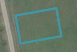 8 Homestead Drive, Rangiora, Rangiora