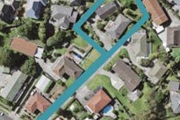 1/57 Lewisham Street, Highland Park, Auckland