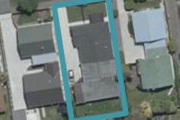 1/82 Veitches Road, Casebrook, Christchurch