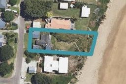 16 Pare Street, Wainui, Gisborne
