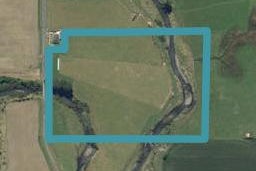 0 Upper Inaha Road, Manaia, Hawera