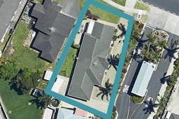 642 Grenada Street, Papamoa Beach, Papamoa