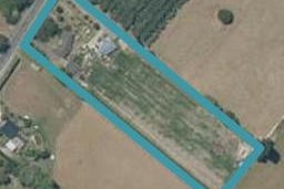 167 Te Aute Road, Havelock North, Havelock North