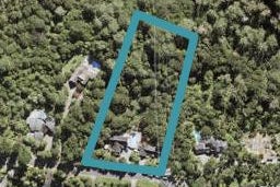 12 Hobson Heights Road, Lucas Heights, Auckland