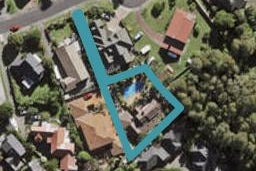 38 Uppingham Crescent, Hillcrest, Auckland