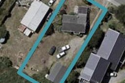 19 Kitchener Street, Te Horo Beach