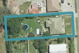 1 Girling Avenue, Mayfield, Blenheim
