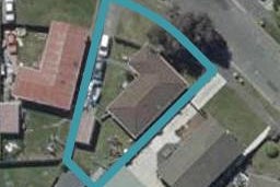 39 Kawau Crescent, Bromley, Christchurch