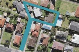 1/7 Strid Road, Te Atatū South, Auckland
