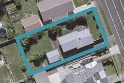 53 Mangati Road, Bell Block, New Plymouth
