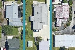 134 Malfroy Road, Victoria, Rotorua