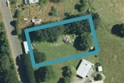 0 Wakamarina Rd, Canvastown, Havelock