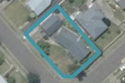 40 Hitchings Avenue, Onekawa, Napier