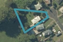 6 Anne Place, Putaruru