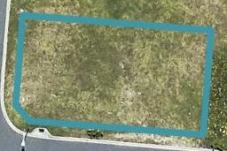 24 Boulder Lane, Pyes Pa, Tauranga