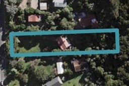 7 Erua Road, Ostend, Waiheke Island