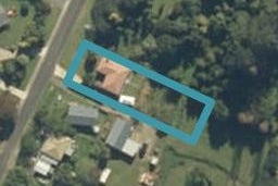 63 Whitaker Street, Kihikihi, Te Awamutu