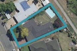 14 McInnes Place, Queenwood, Hamilton