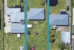 19 Barry Avenue, Whakatane, Whakatane