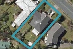 20 Oakland Avenue, Woodhill, Whangarei