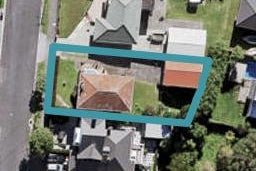 29 Westmere Park Avenue, Westmere, Auckland