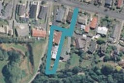 50 Pukatea Street, Glenwood, Timaru