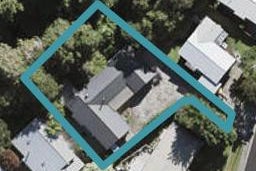 142 Spinella Drive, Bayview, Auckland