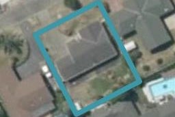 81 Reynolds Road, Havelock North, Havelock North