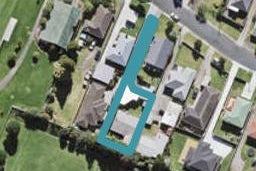 14 Albert Road, Kelston, Auckland