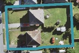 1/26G Roberton Road, Avondale, Auckland