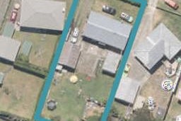 20 Tongariro Street, Castlecliff, Whanganui