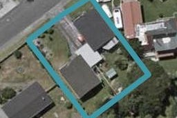 9A Sunshine AVE, Paraparaumu, Paraparaumu
