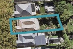 7 Browning Street, Grey Lynn, Auckland