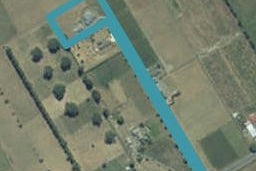 413C Whitikahu Road, Taupiri