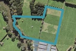 18A Dale Road, Whenuapai, Auckland