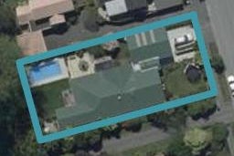 25 Thornycroft Street, Fendalton, Christchurch
