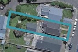 13 Earp Street, Johnsonville, Wellington