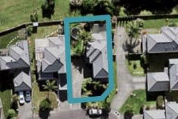 28 Pitfire Place, Blockhouse Bay, Auckland