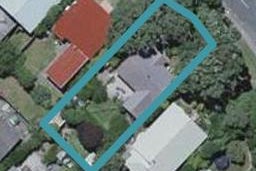 48 Colway Street, Ngaio, Wellington