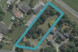 17 Old West Coast Road, WADDINGTON, Waddington