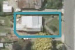 94 Broughton Street, Gore, Gore